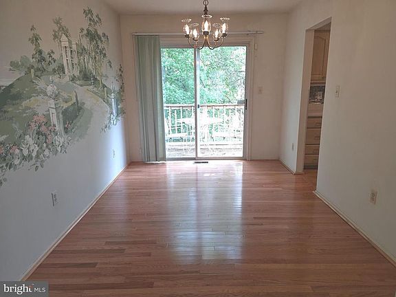 3rd image of 3301 Heidi Ln