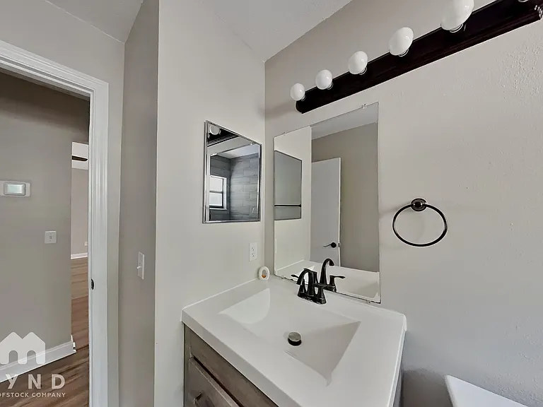 1524 Crosswind Cir — Photo 11