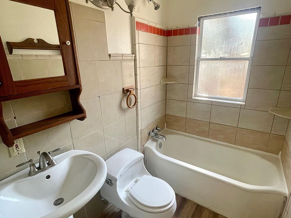 3563 Vista St Clearlake, CA Zillow