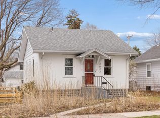 2833 34th Ave S, Minneapolis, MN 55406