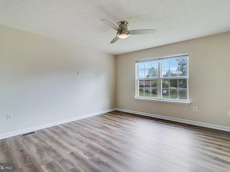 35530 Golf Course Dr — Photo 26
