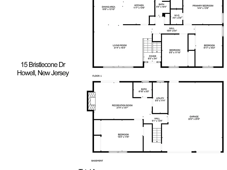 15 Bristlecone Dr — Photo 45