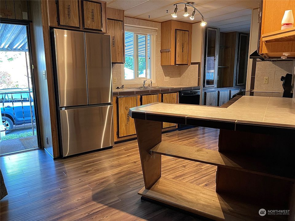 2200 196th St SE Bothell, WA, 98012 Apartments for Rent Zillow