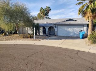 18026 N 49th Ave, Glendale, AZ 85308