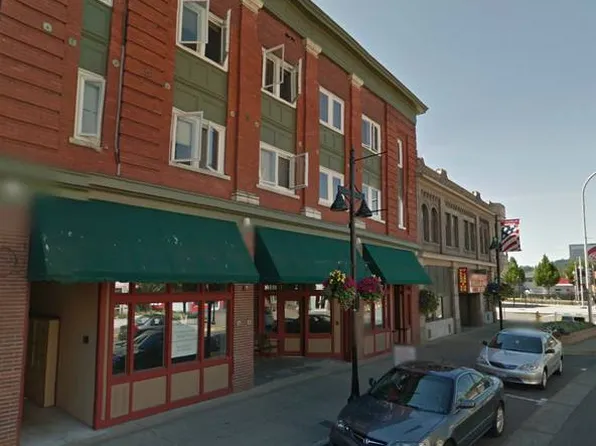 Sunrise Suites Auburn - 309