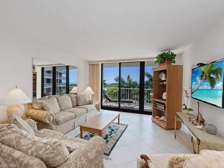 440 Seaview CT Apartments - Marco Island, FL | Zillow