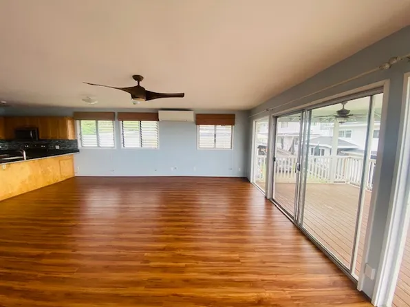 230 Kaelepulu Dr APT A, Kailua, HI 96734