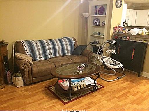 3rd image of 1725 Harvey Mitchell Unit 1525