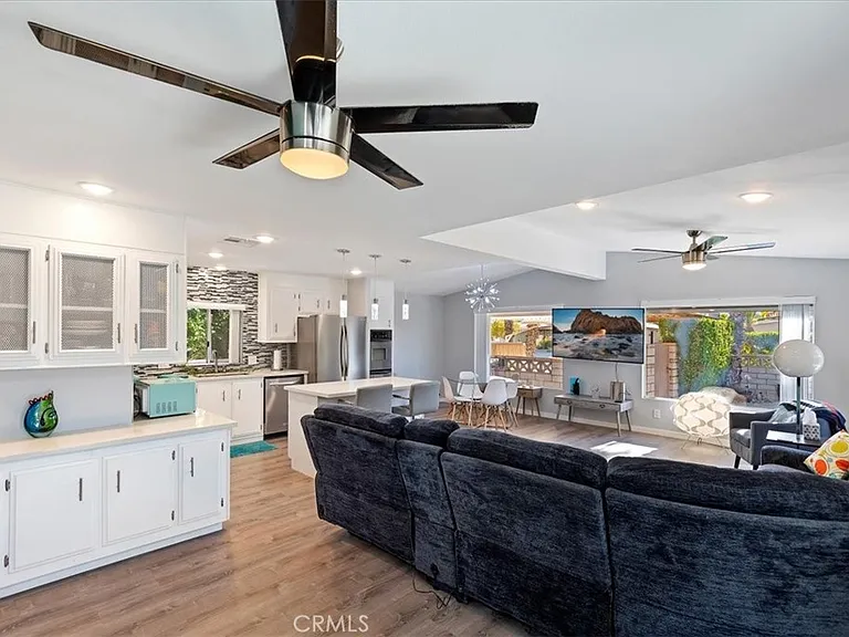 73182 Palm Greens Pkwy — Photo 6