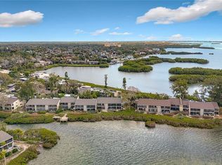 1510 Pelican Point Dr #BA270, Sarasota, FL 34231