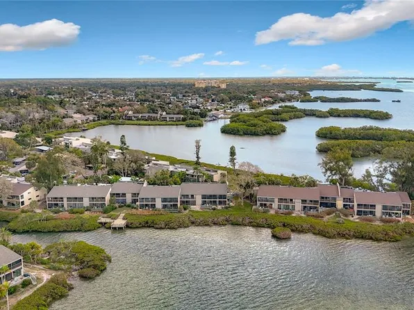 1510 Pelican Point Dr #Ba270, Sarasota, FL 34231
