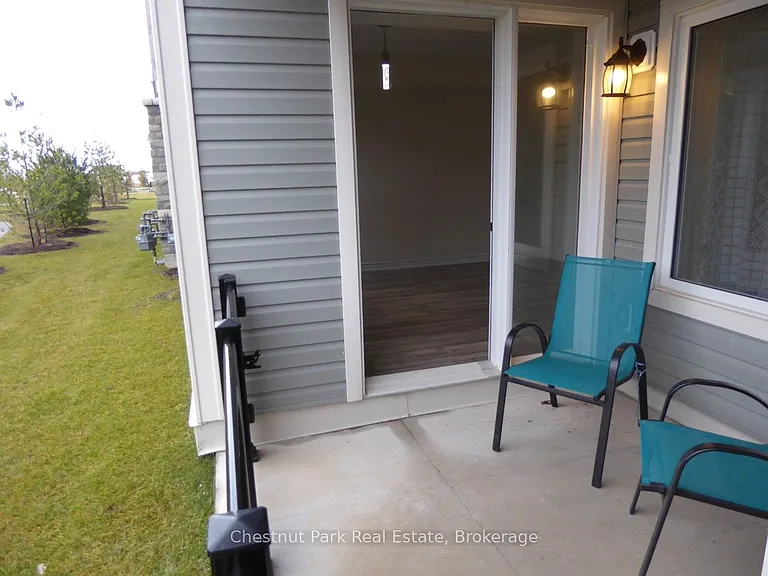 2 Cove Ct #102 — Photo 13