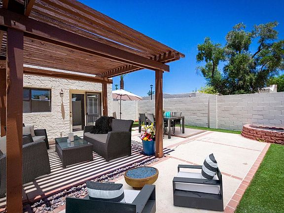 2nd image of 1301 W Rio Salado Pkwy Unit 18