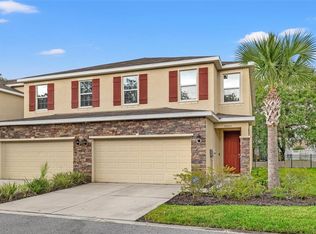 13223 Canopy Creek Dr, Tampa, FL 33625