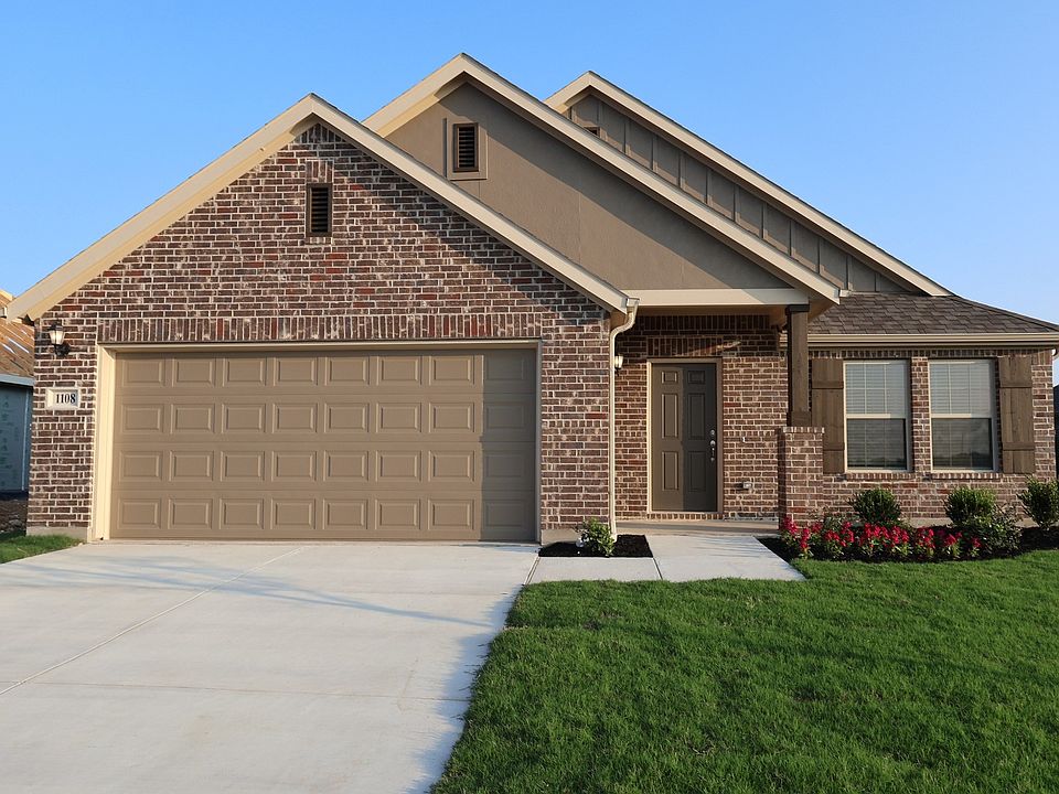 1st image of 1108 Meadow Vista Dr