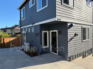 4142B 3rd Ave NW, Seattle, WA 98107