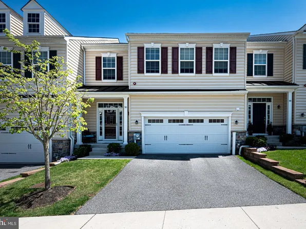 50 Skylar Cir, Media, PA 19063