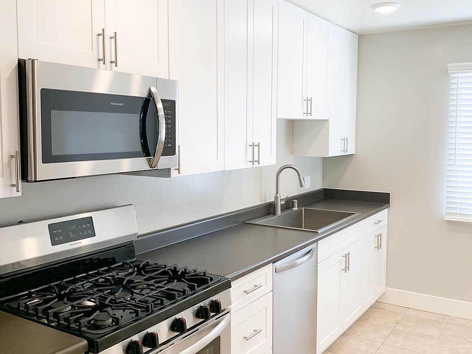 1st image of 2828 C St #2830