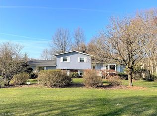 79 Rustic Rd, Steubenville, OH 43952