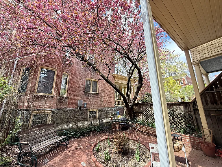 522 S 46th St #3 — Photo 4