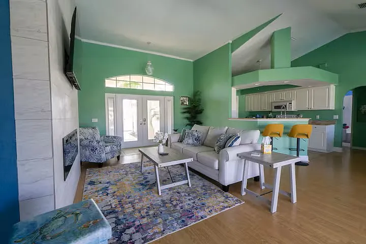 2712 SW 17th Ave — Photo 12
