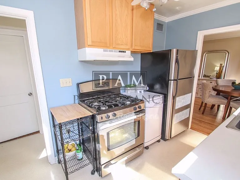 4795 N Idlewild Ave — Photo 8