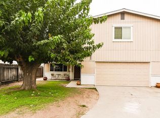 840 Del Monte Ct, Manteca, CA 95336