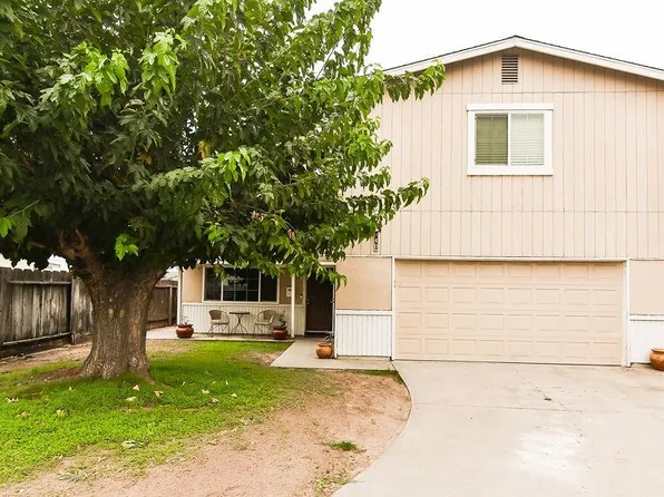840 Del Monte Ct, Manteca, CA 95336