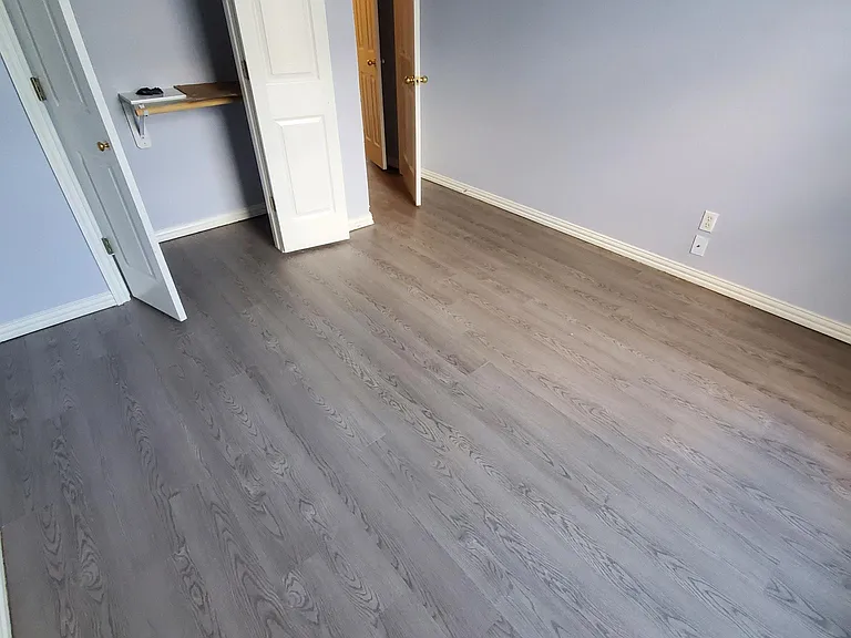 1001 Brookhaven Dr — Photo 12