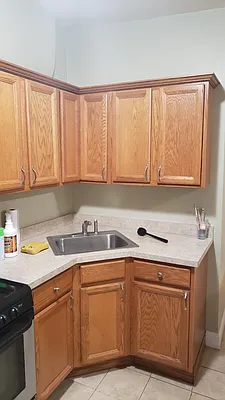 Rented by Old Brooklyn Real Estate Inc | media 12
