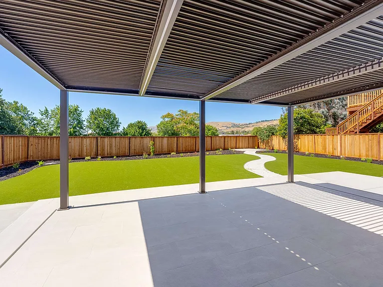 3147 Shriver Dr — Photo 33