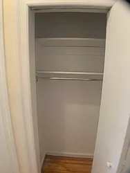 Rented by Prime City Listings LLC