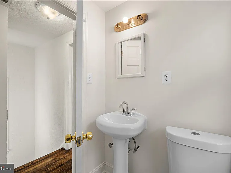 6416 Blair Rd NW — Photo 16