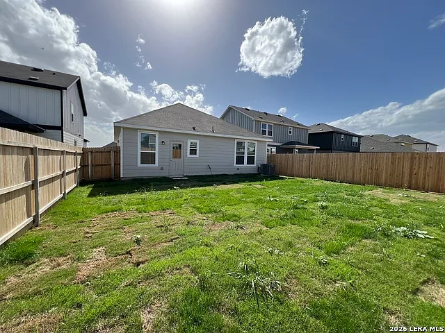 753 Heartseed Ave — Photo 42