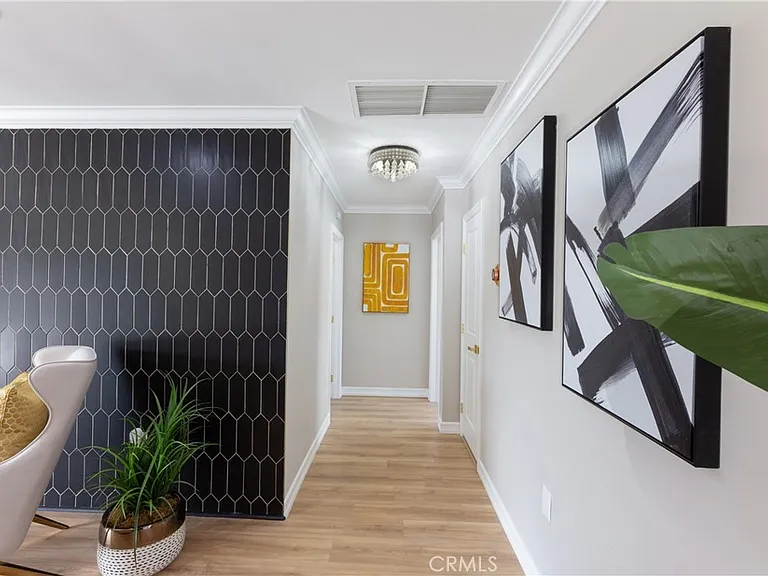4325 N Country Club Ln — Photo 39