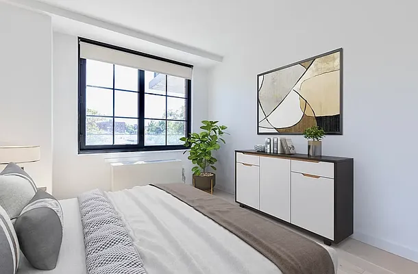 Rented by Manhattan Realty Group | media 3