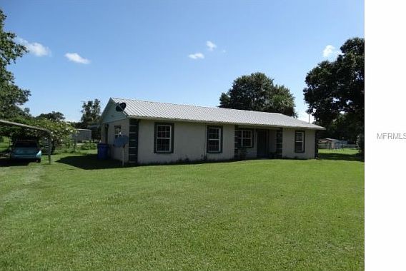 2nd image of 2614 Keysville Dr