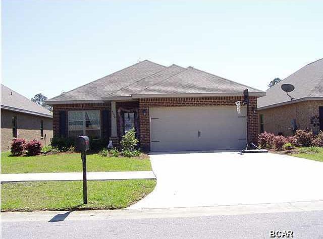 4024 Brook Stone Dr Panama City FL 32405 Zillow