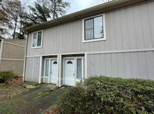 3232 W Wimbledon Dr, Augusta, GA 30909