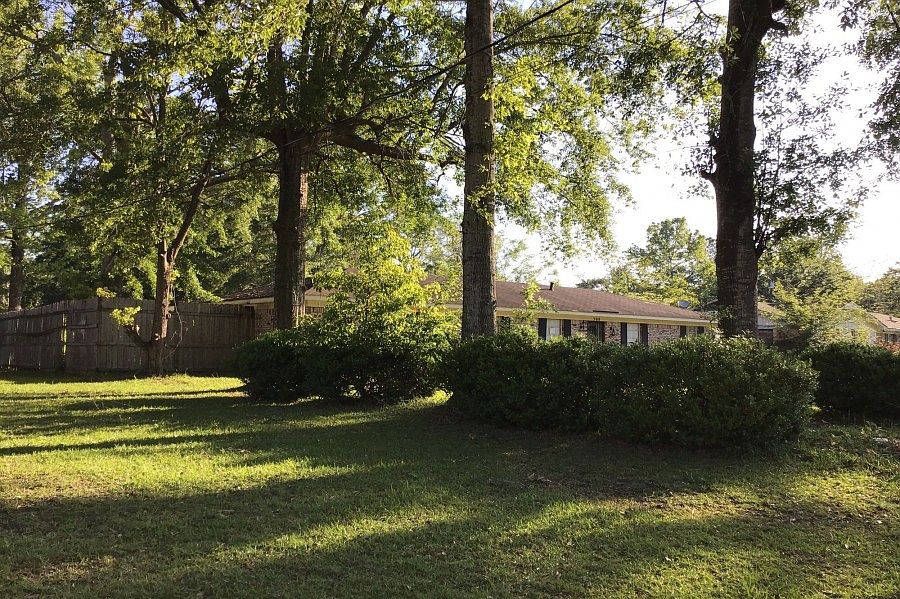 308 11th Ave, Chickasaw, AL 36611 Zillow