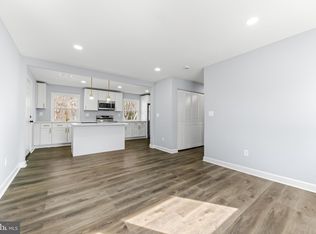 607 Dembytown Rd, Joppa, MD 21085