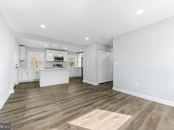 607 Dembytown Rd, Joppa, MD 21085