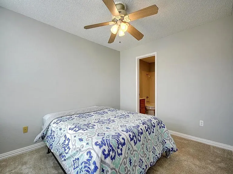 2409 Leon St #207 — Photo 12