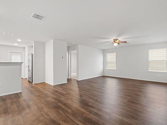 2nd image of 13726 Crossbow Rdg