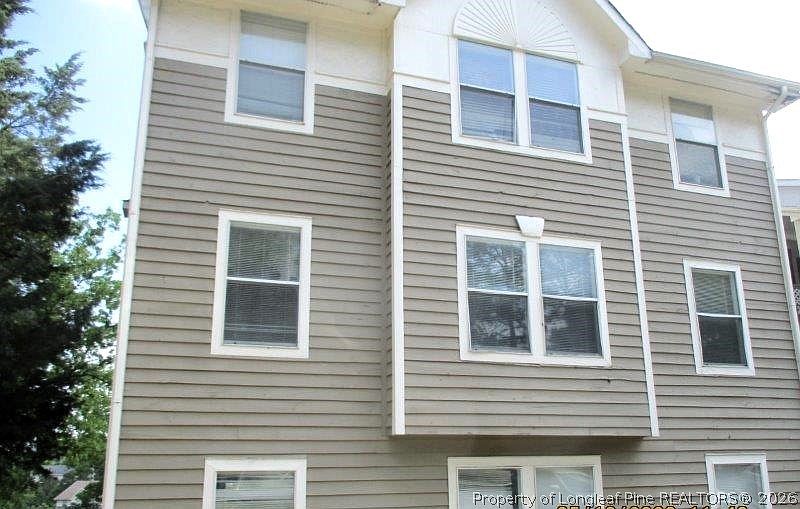 1st image of 1014 Brookhollow Dr APT 4