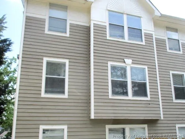 1014 Brookhollow Dr APT 4, Fayetteville, NC 28314