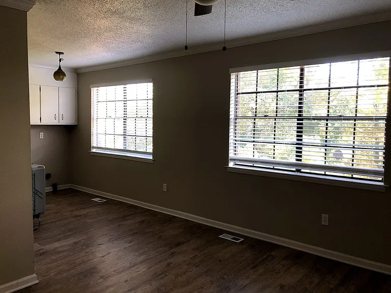6354 Shannon Pkwy #1 — Photo 6