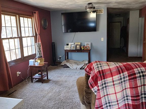 4th image of 1802 3rd Ave