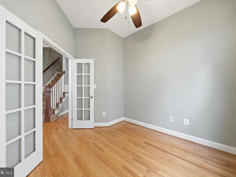 13131 Clarksburg Square Rd — Photo 22