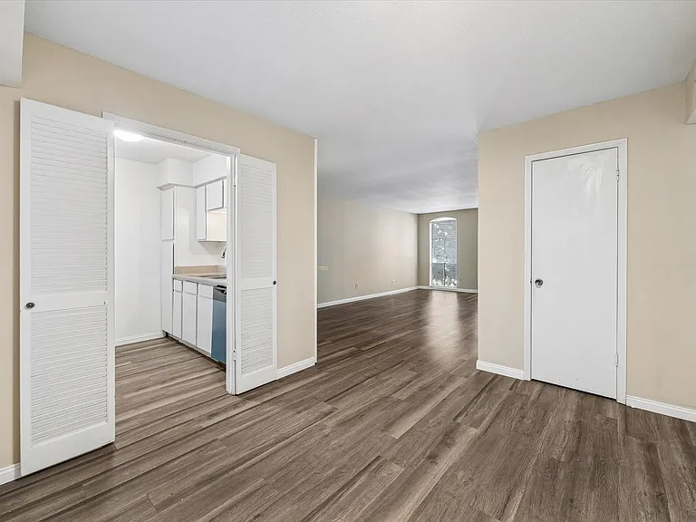 4647 Wild Indigo St #359 — Photo 9